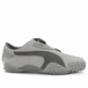 Muestra “San San Gear Glacial Grey”