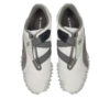 Muestra “San San Gear Glacial Grey”