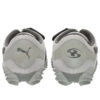 Muestra “San San Gear Glacial Grey”