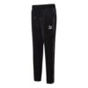 (MUJER) PANTALONES DEPORTIVOS NULUXE