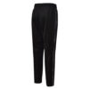 (MUJER) PANTALONES DEPORTIVOS NULUXE