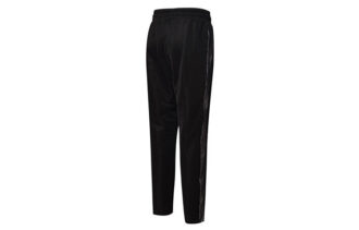 (MUJER) PANTALONES DEPORTIVOS NULUXE