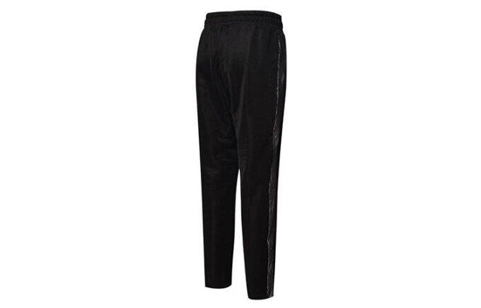 (MUJER) PANTALONES DEPORTIVOS NULUXE