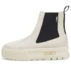 (Mujeres) Bota Chelsea Mayze “Marshmallow”