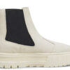 (Mujeres) Bota Chelsea Mayze “Marshmallow”