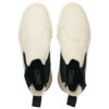 (Mujeres) Bota Chelsea Mayze “Marshmallow”