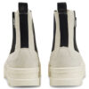 (Mujeres) Bota Chelsea Mayze “Marshmallow”