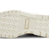 (Mujeres) Bota Chelsea Mayze “Marshmallow”