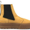 (Mujeres) Bota Chelsea Mayze “Taffy”