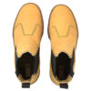 (Mujeres) Bota Chelsea Mayze “Taffy”