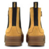 (Mujeres) Bota Chelsea Mayze “Taffy”