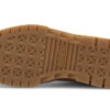 (Mujeres) Bota Chelsea Mayze “Taffy”