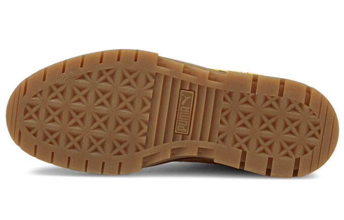 (Mujeres) Bota Chelsea Mayze “Taffy”