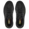 (Mujeres) Cali Dream Leather “Triple Black”
