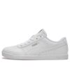 (Mujeres) Carina Slim “Triple Blanco”