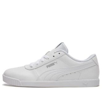 (Mujeres) Carina Slim “Triple Blanco”
