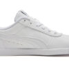 (Mujeres) Carina Slim “Triple Blanco”