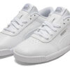 (Mujeres) Carina Slim “Triple Blanco”