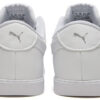 (Mujeres) Carina Slim “Triple Blanco”
