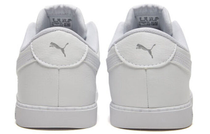 (Mujeres) Carina Slim “Triple Blanco”
