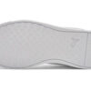 (Mujeres) Carina Slim “Triple Blanco”