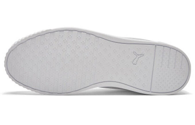 (Mujeres) Carina Slim “Triple Blanco”