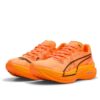 (Mujeres) Deviate NITRO Elite 3 “Heat Fire PUMA Black”