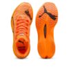 (Mujeres) Deviate NITRO Elite 3 “Heat Fire PUMA Black”