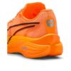 (Mujeres) Deviate NITRO Elite 3 “Heat Fire PUMA Black”