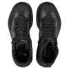 (Mujeres) Explore Nitro Mid GORE-TEX “Negro”