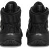 (Mujeres) Explore Nitro Mid GORE-TEX “Negro”