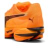 (Mujeres) Fast-R Nitro Elite 3 “Heat Fire Puma Black”