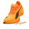 (Mujeres) Fast-R Nitro Elite 3 “Heat Fire Puma Black”