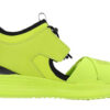 (Mujeres) Fenty x Avid “Limepunch”