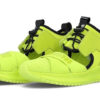 (Mujeres) Fenty x Avid “Limepunch”