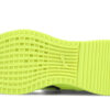 (Mujeres) Fenty x Avid “Limepunch”