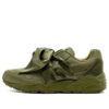 (Mujeres) Fenty x Bow “Olive”