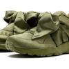 (Mujeres) Fenty x Bow “Olive”