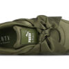 (Mujeres) Fenty x Bow “Olive”
