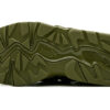 (Mujeres) Fenty x Bow “Olive”