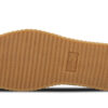 (Mujeres) Fenty x Suede Creeper “Rosa Sucio”