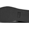 (Mujeres) Fenty x Velvet Creeper “Gris Glaciar”