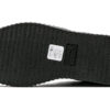 (Mujeres) Fenty x Velvet Creeper “Negro”