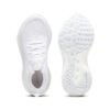 (Mujeres) ForeverRun Nitro Knit “White Feather Grey”