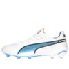 (Mujeres) King Ultimate FG AG “Blanco Azul”