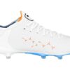 (Mujeres) King Ultimate FG AG “Blanco Azul”