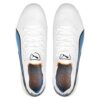 (Mujeres) King Ultimate FG AG “Blanco Azul”