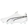 (Mujeres) King Ultimate FG AG “Brillante”