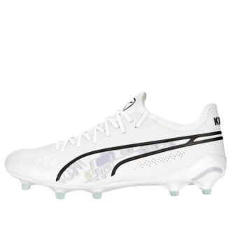 (Mujeres) King Ultimate FG AG “Brillante”