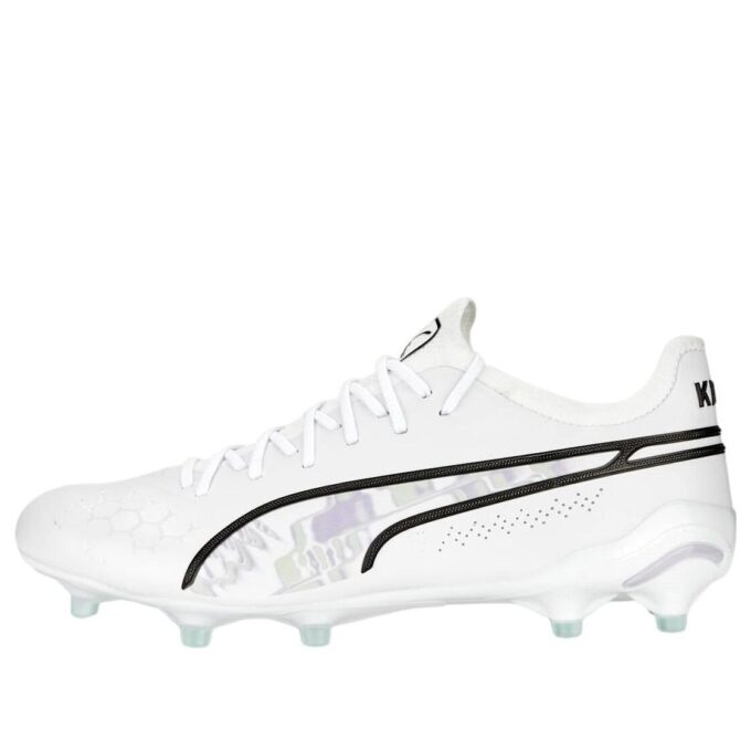 (Mujeres) King Ultimate FG AG “Brillante”